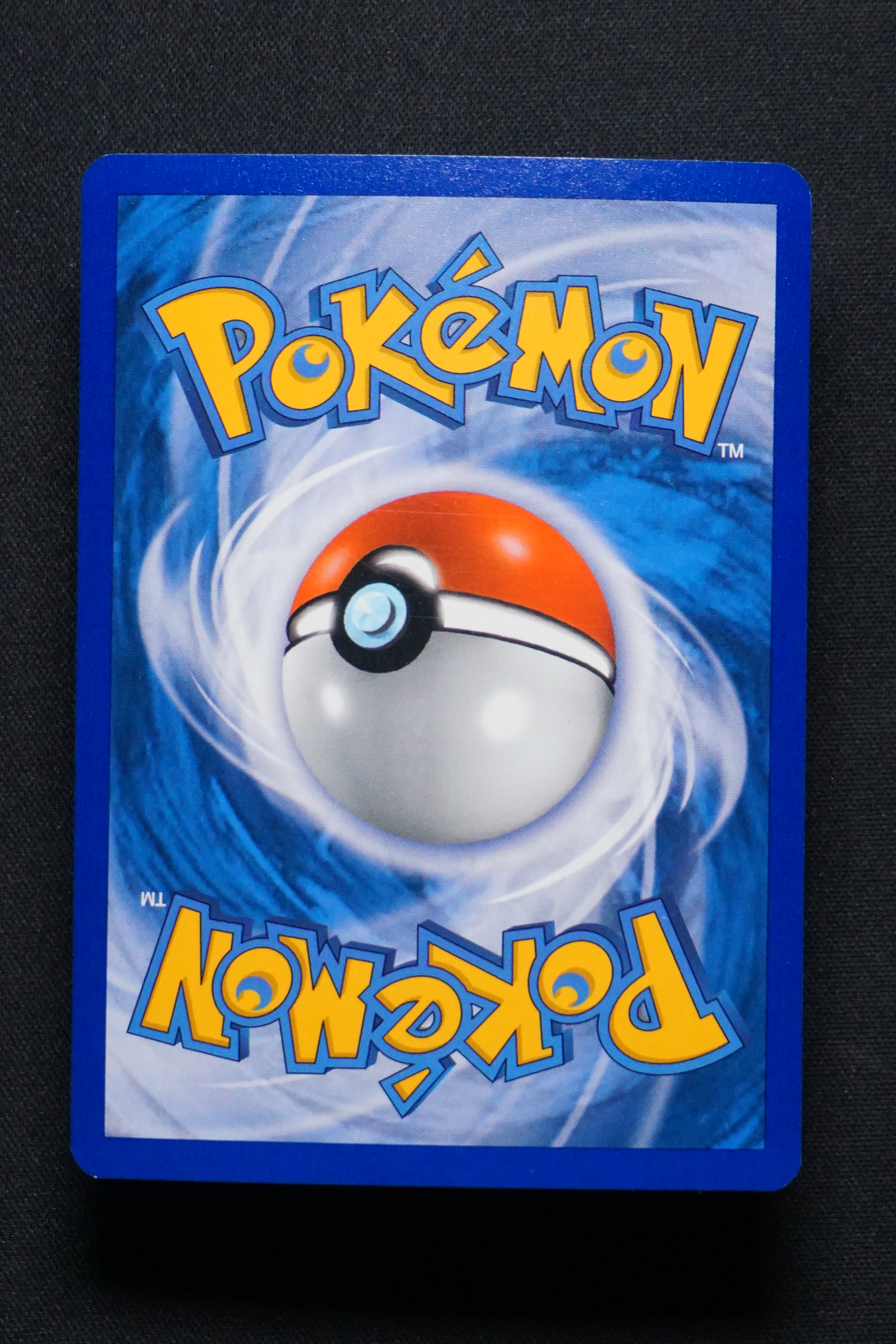 Pokemon - Vintage Cards, Graded Cards & Sealed Products – Tagged 