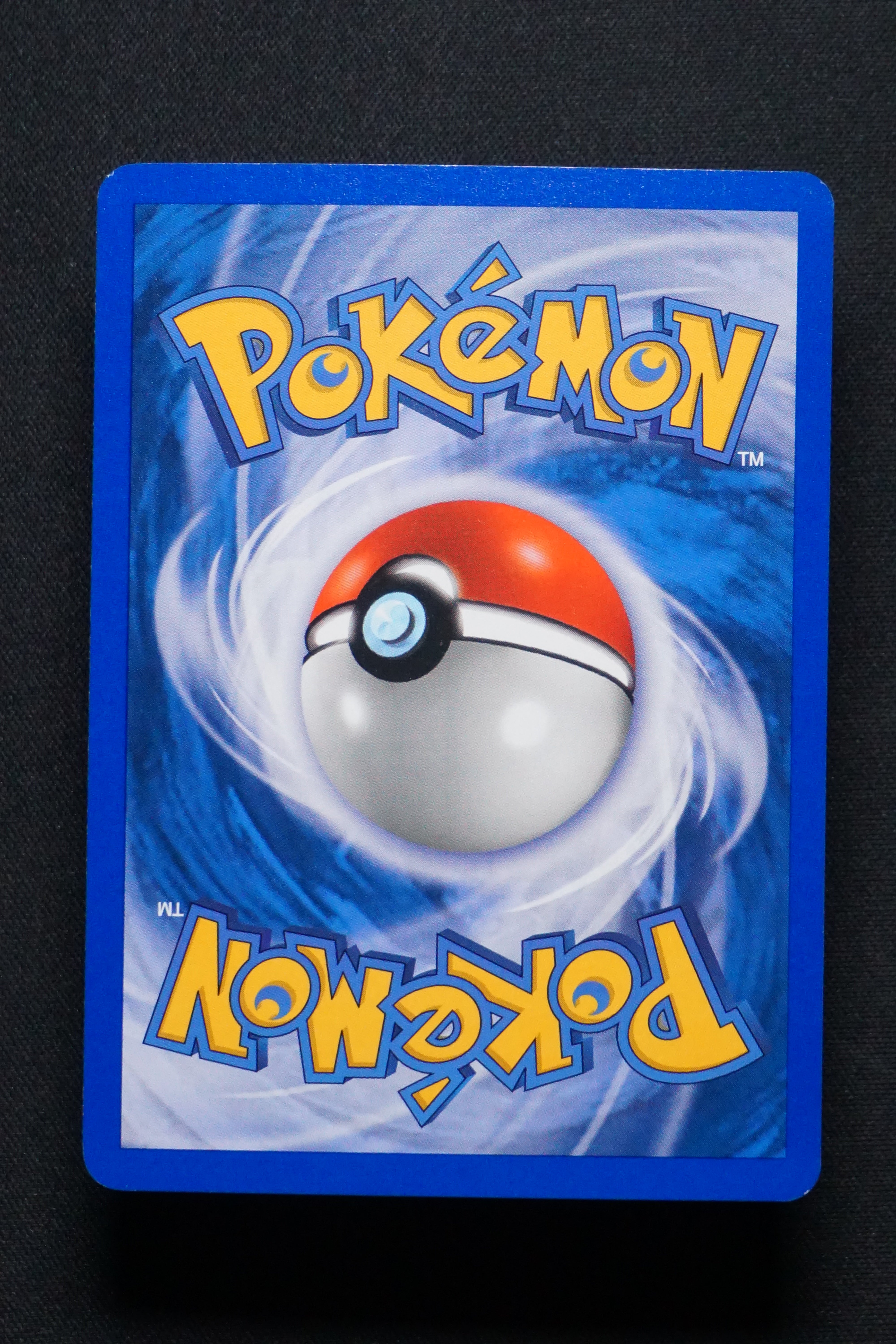 Pokemon - Vintage Cards, Graded Cards & Sealed Products – Tagged 