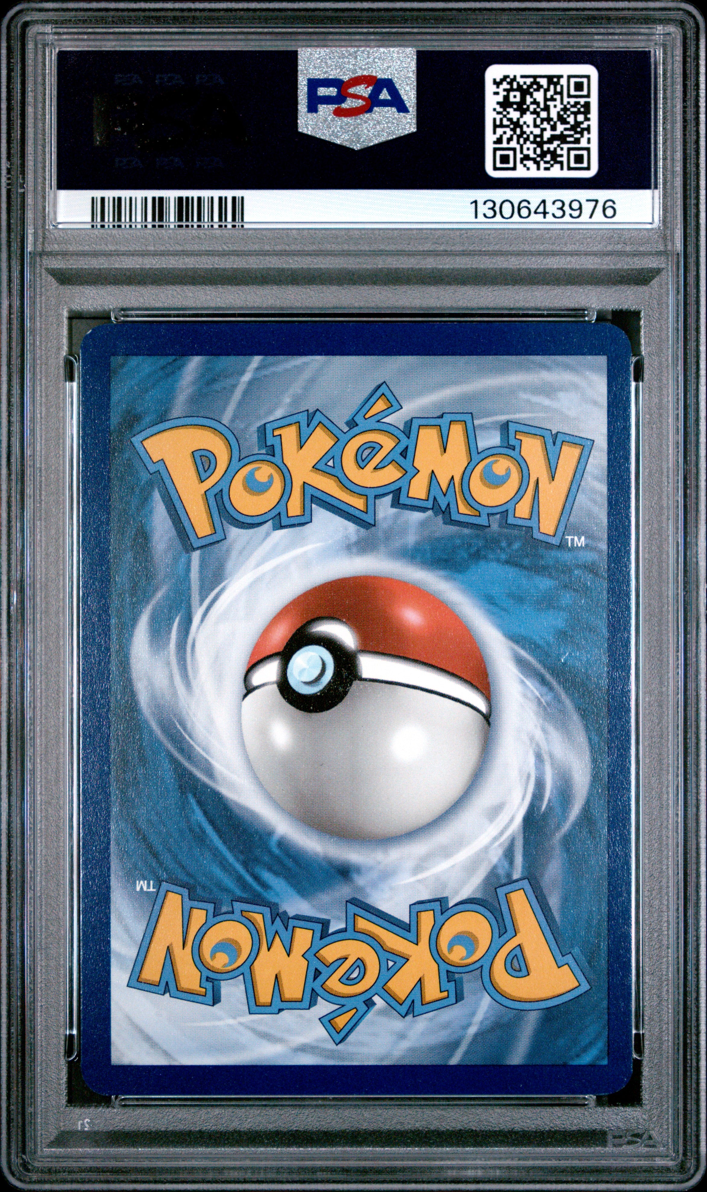 Galarian Zapdos Holo 124 Prerelease STAFF SWSH Black Star Promo Pokemon PSA 9