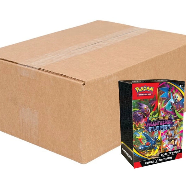 pokemon cards elite trainer box walmart Paldea Evolved Elite Trainer Box – Pulls & Pours main image 1