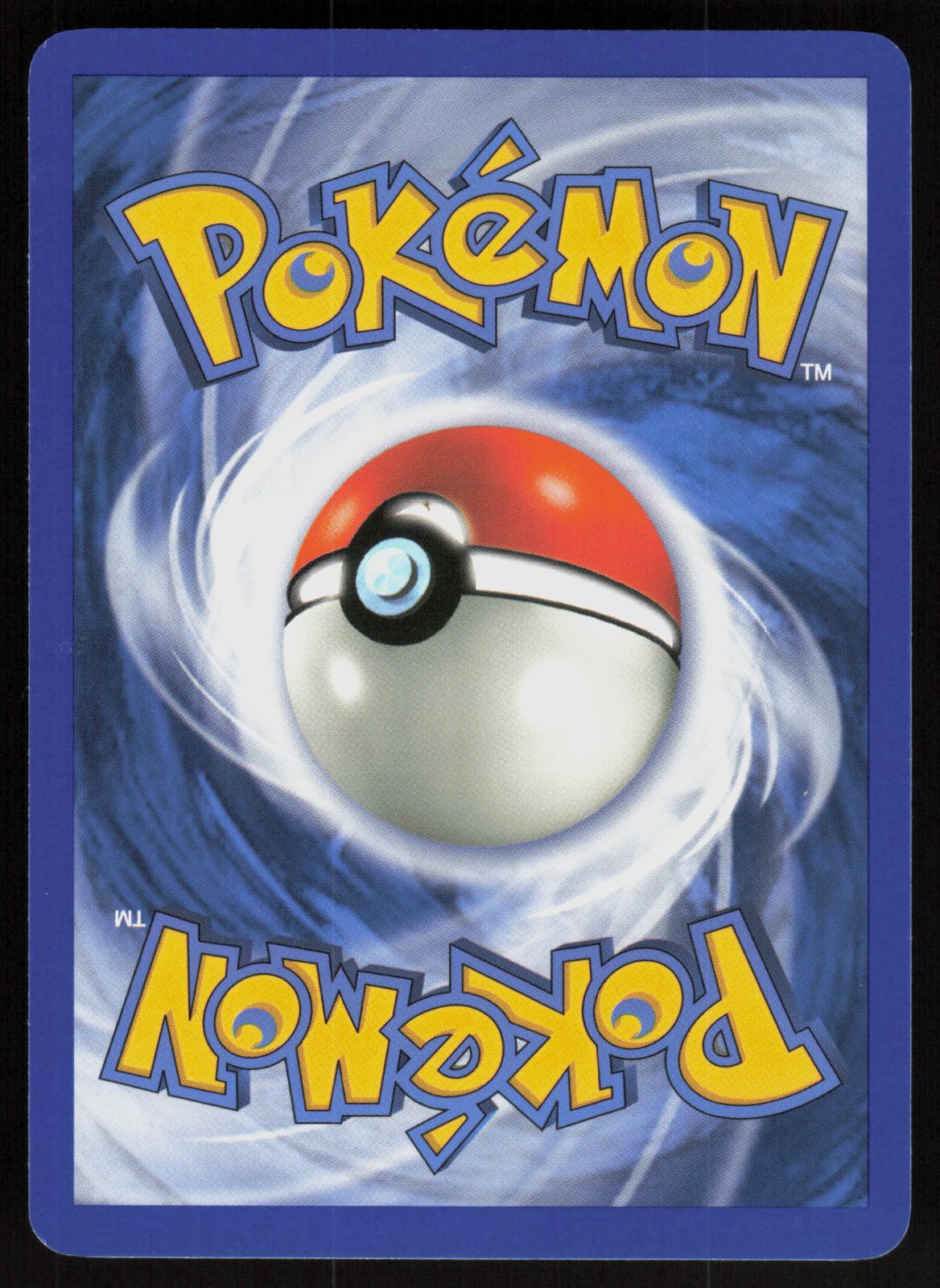 Pokemon Swablu 79/107 Deoxys Common Near Mint