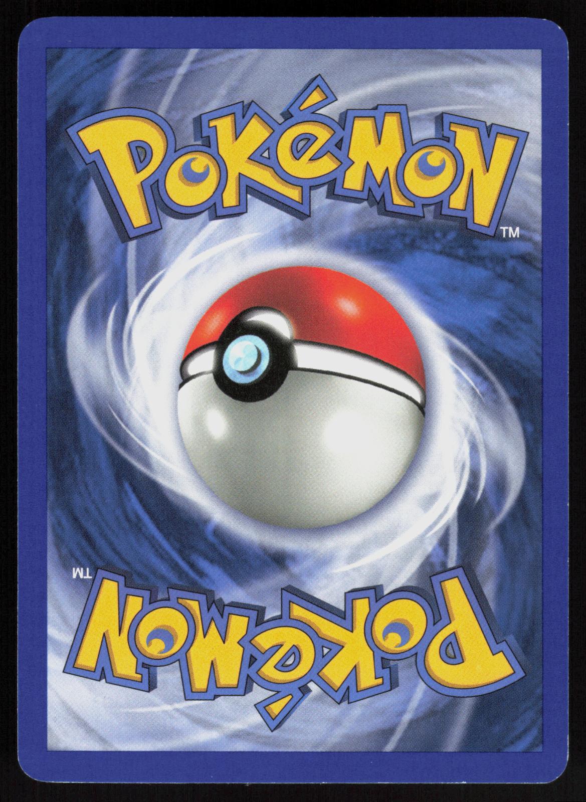 Pokemon Caterpie 69/110 Legendary Collection Reverse Holo Lightly Played