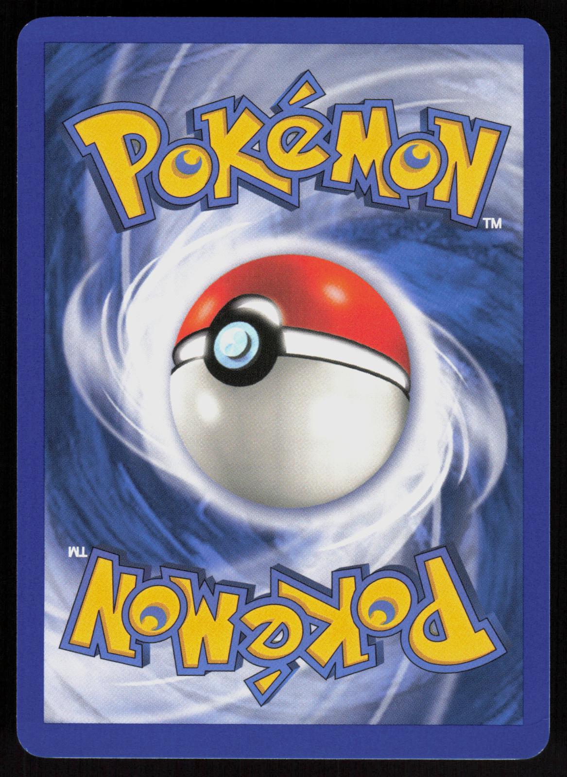 Pokemon Spearow 130/165 Expedition Base Set Common Near Mint