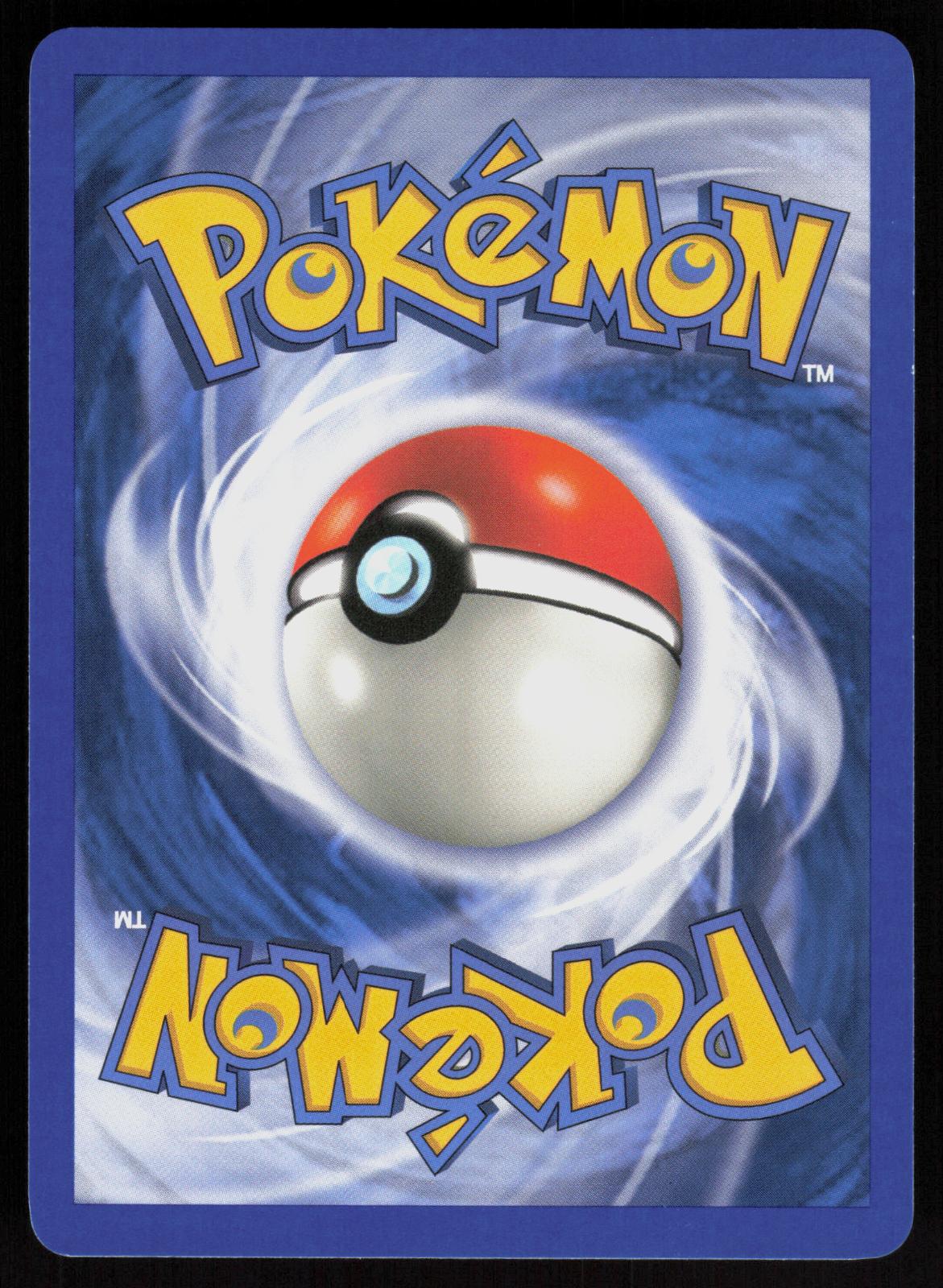 Pokemon Marill 120/165 Expedition Base Set Common Near Mint