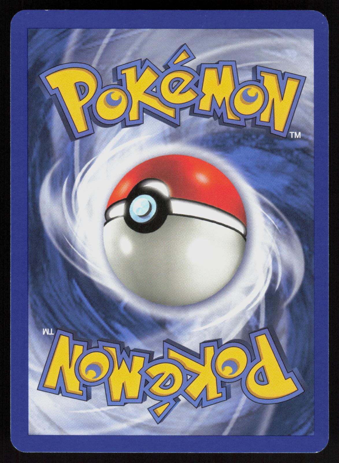 Pokemon Primeape 59/110 Legendary Collection Reverse Holo Lightly Played