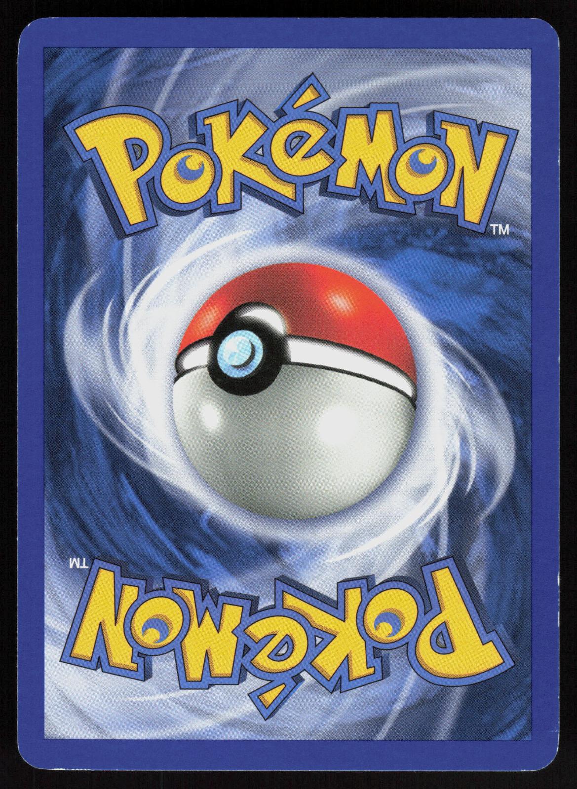 Pokemon Pidgey 85/110 Legendary Collection Reverse Holo Moderately Played