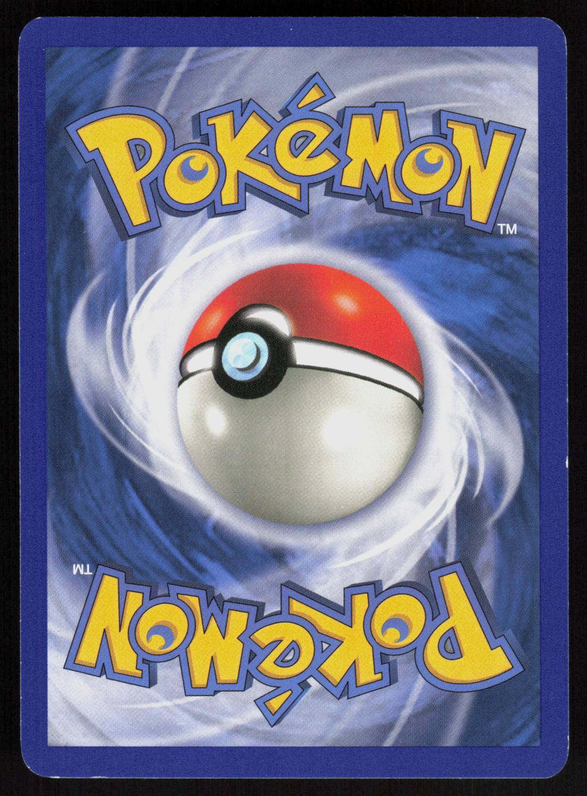 Pokemon Ponyta 87/110 Legendary Collection Reverse Holo Lightly Played