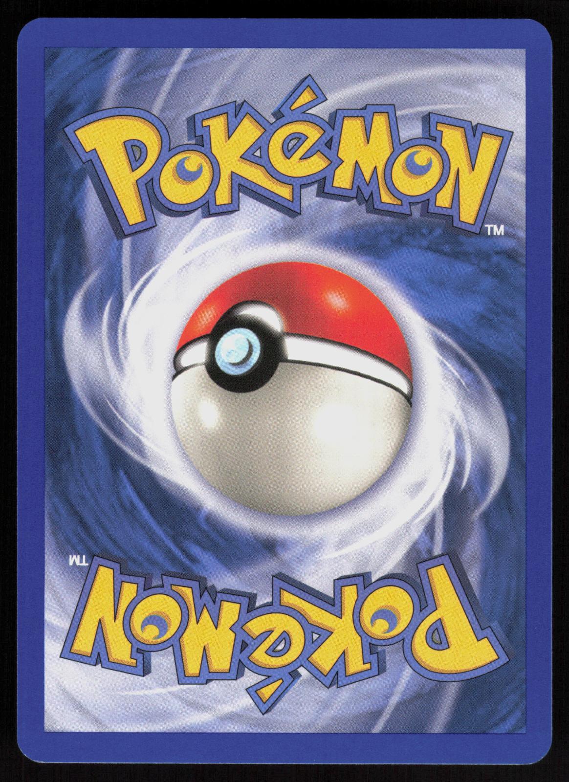 Pokemon Magmar 86/165 Expedition Base Set Uncommon Near Mint