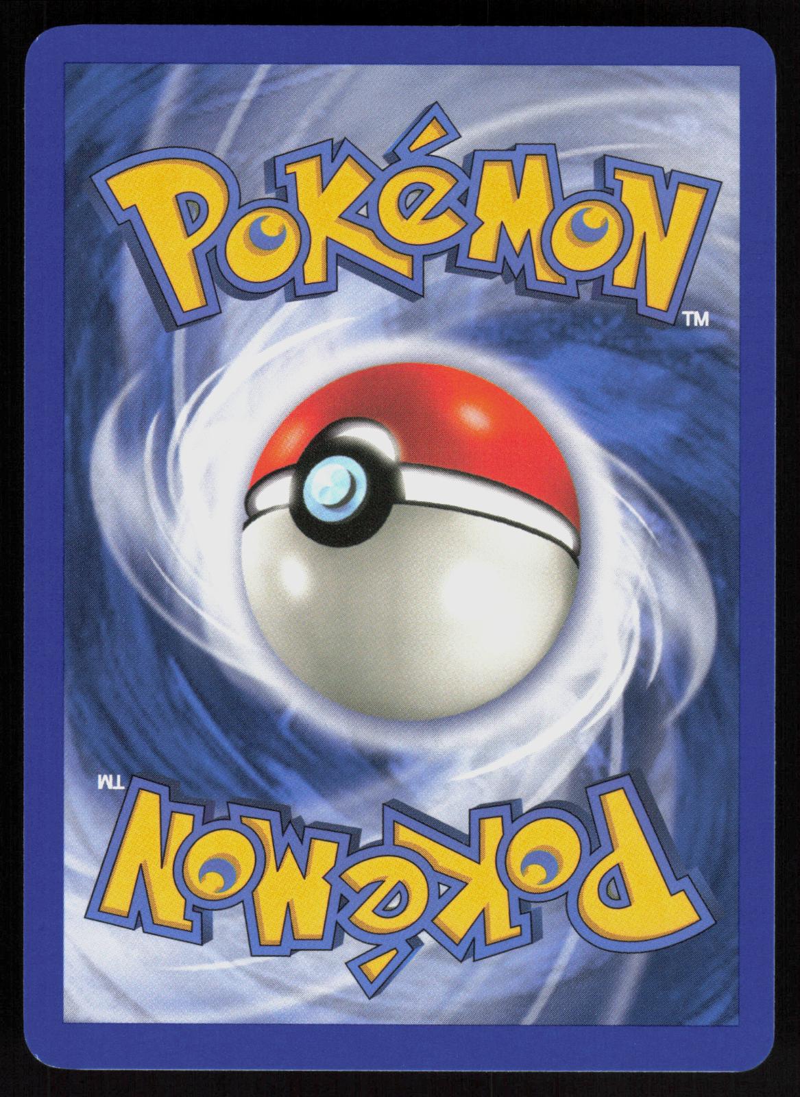 Pokemon Cyndaquil 105/165 Expedition Base Set Common Near Mint