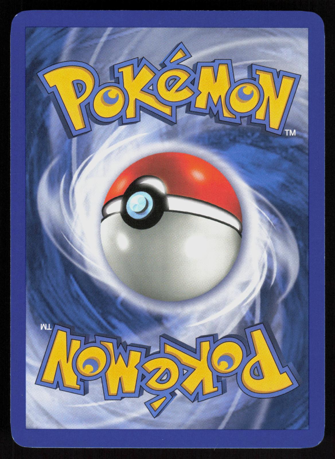 Pokemon Dewgong 40/110 Legendary Collection Uncommon Near Mint