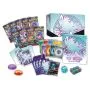 Pokemon - Temporal Forces - Elite Trainer Box - Walking Wake