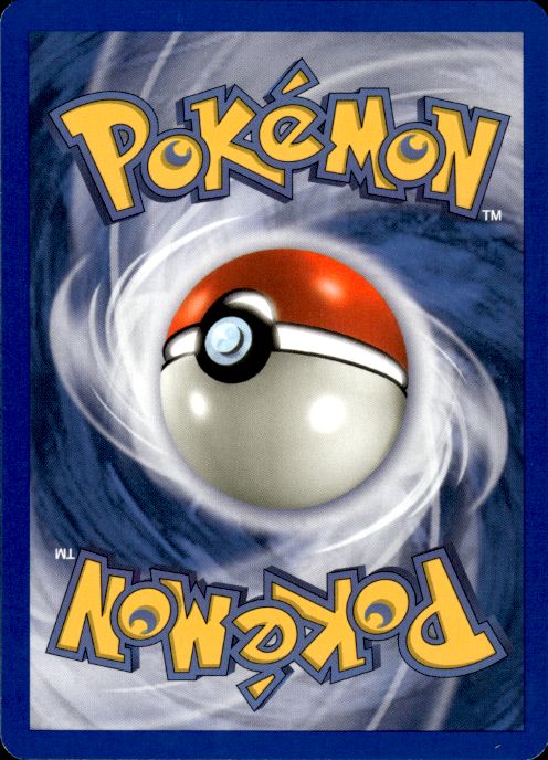 Pokemon Light Ledian 24/105 Neo Destiny 1st Edition Rare Near Mint