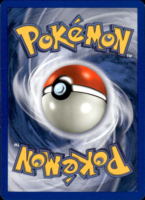 Pokemon Unown [T] 88/105 Neo Destiny 1st Edition Common Near Mint