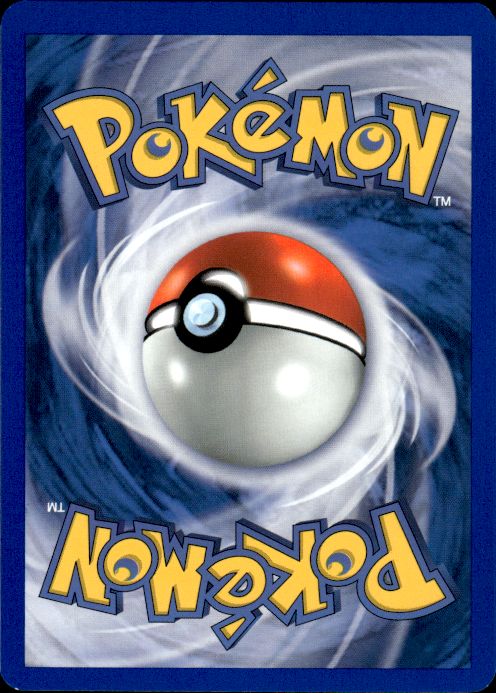 Pokemon Pikachu 058/102 World Collection KOREAN Promo Near Mint