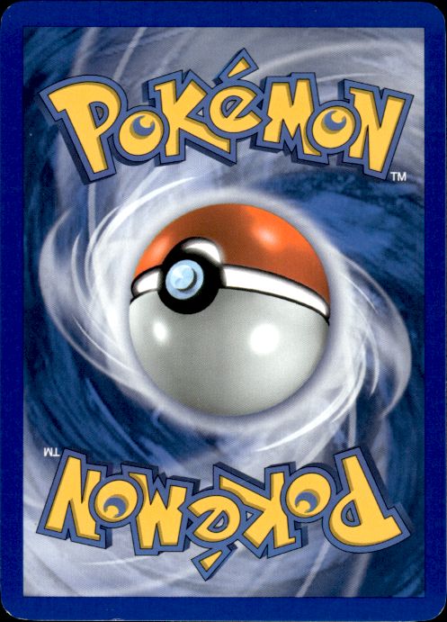 Skarmory ex 98/108 Holo Rare EX Power Keepers Pokemon Lightly Played