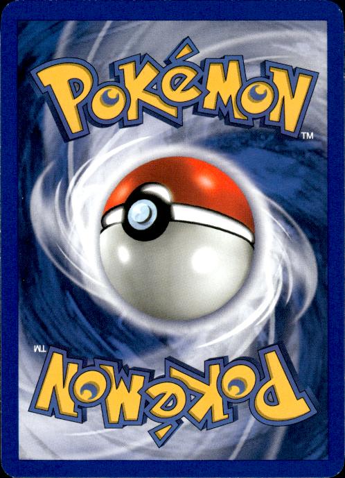 Pokemon Diglett 52/82 Team Rocket Common Near Mint