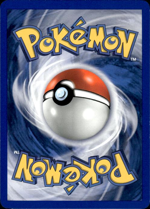 Pokemon Primeape 43/64 Jungle Uncommon Near Mint