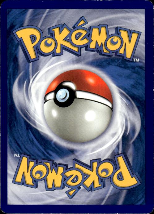 Pokemon Poliwag 59/102 Base Set Common 1st Edition Lightly Played