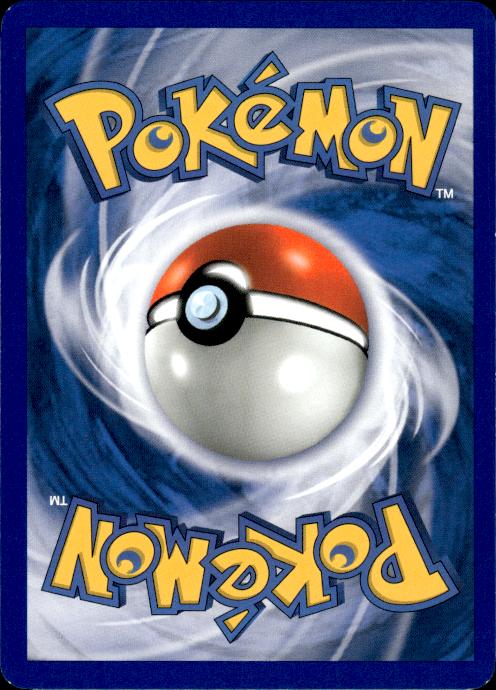 Pokemon Ekans 56/82 Team Rocket Common Near Mint