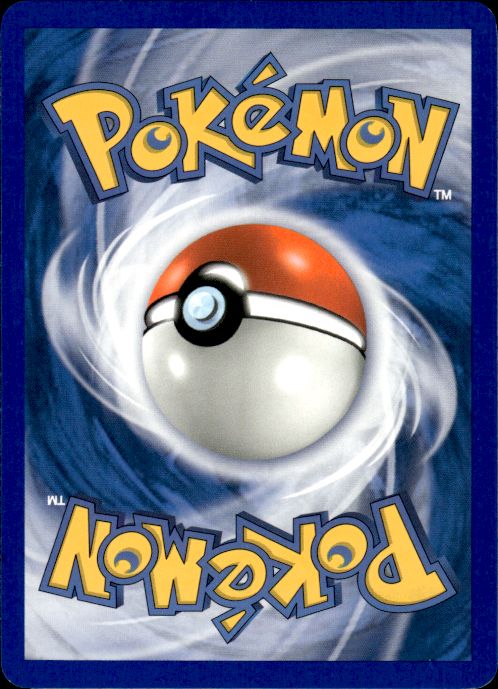 Pokemon Torkoal 10/17 POP Series 1 Uncommon Near Mint