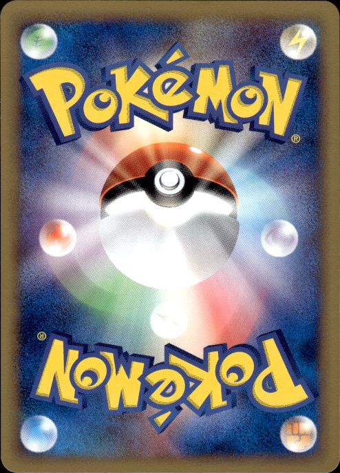 Pokemon Pikachu 038/P Pokemon Festa 2002 Promo Japanese Lightly Played