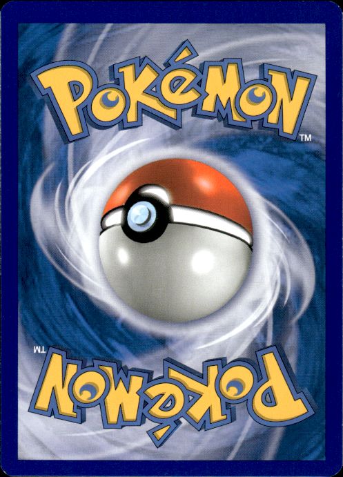 Pokemon Regigigas DP40 DP Black Star Promos Promo Near Mint