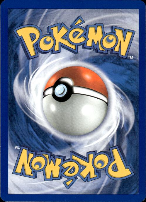 Pokemon Erika's Oddish 78/132 Gym Heroes Common Near Mint