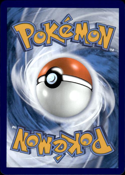 Pokemon Mew ex 053 Scarlet & Violet Promo Near Mint