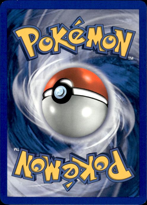 Pokemon Pikachu 035 Nintendo Black Star Promo RARE Value Pack NON Holo NM