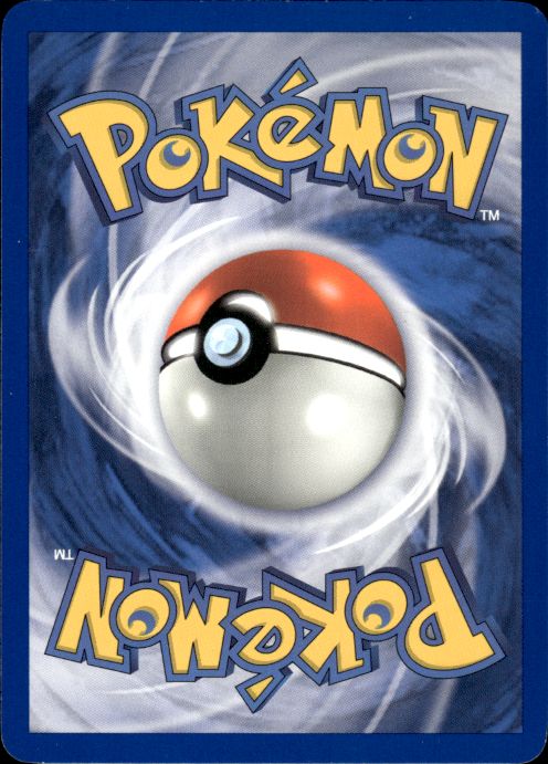 Pokemon Moltres 12/62 Fossil Holo Rare Lightly Played