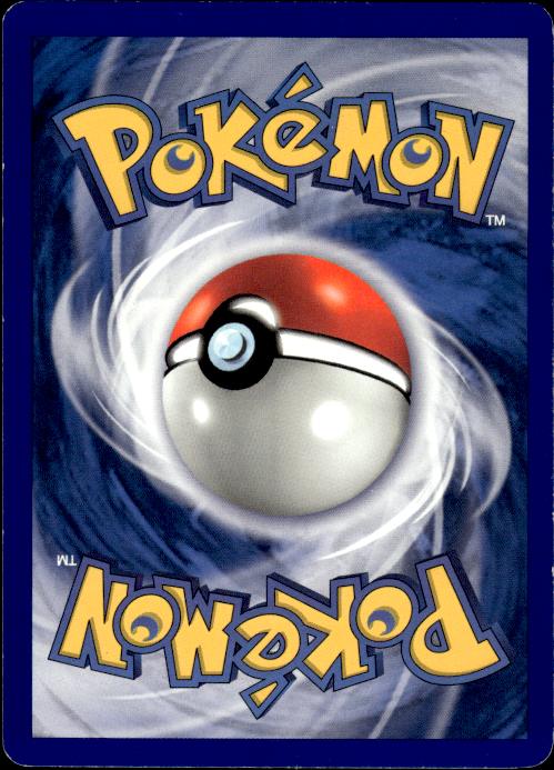 Pokemon Voltorb 67/102 Base Set Common 1st Edition Moderately Played