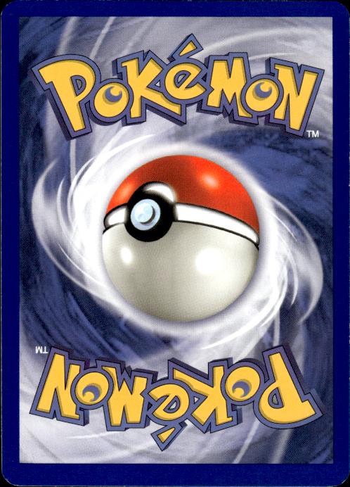 Pokemon Imposter Oak's Revenge 76/82 Team Rocket Uncommon Near Mint