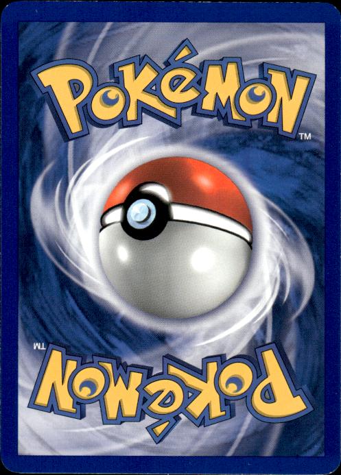 Pokemon Sabrina's Jynx 59/132 Gym Heroes Uncommon 1st Edition Near Mint