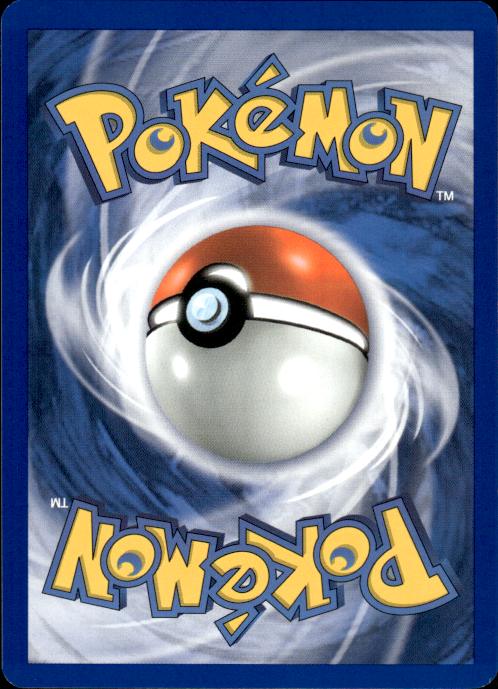 Pokemon Celadon City Gym 107/132 Gym Heroes Uncommon Near Mint