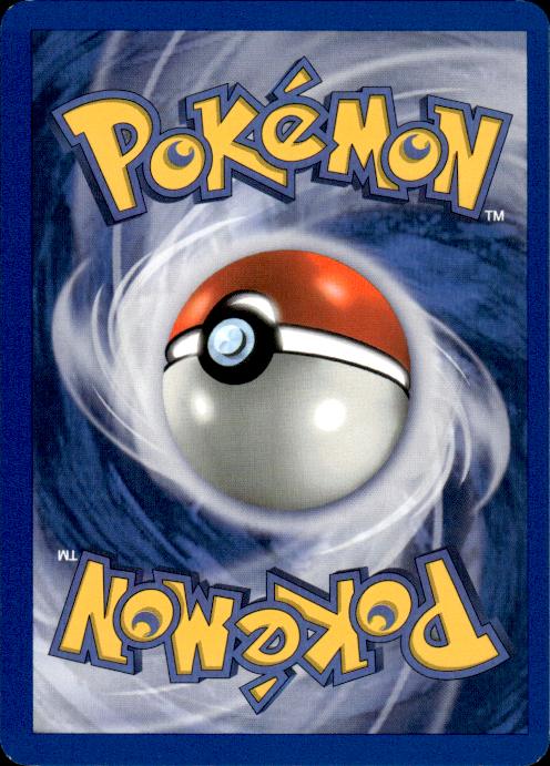 Pokemon Super Potion 90/102 Base Set 4th Print 1999-2000 Uncommon Near Mint