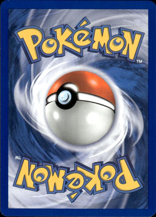 Pokemon Psychic Energy 131/132 Gym Heroes Near Mint