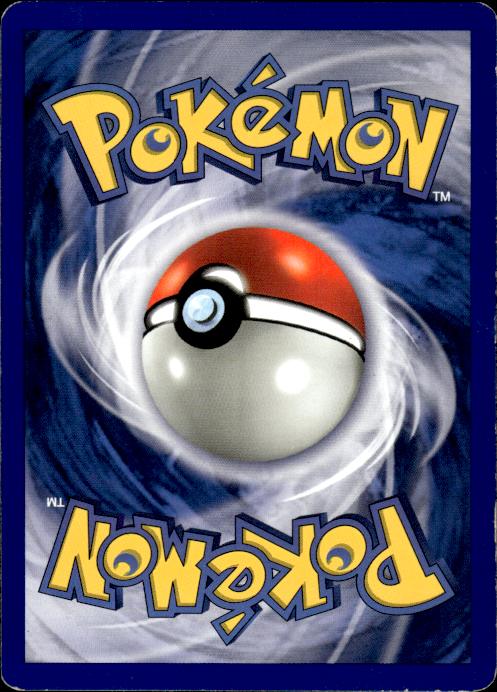 Pokemon Machamp 8/102 Base Set Shadowless 1st Edition Holo Moderately Played