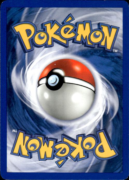 Pokemon Dark Dragonair 33/82 Team Rocket Uncommon Near Mint