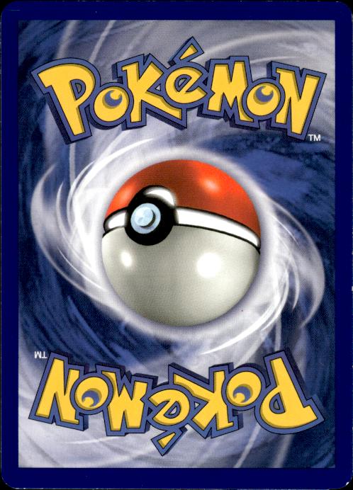 Pokemon Full Heal 82/102 Base Set Uncommon Near Mint