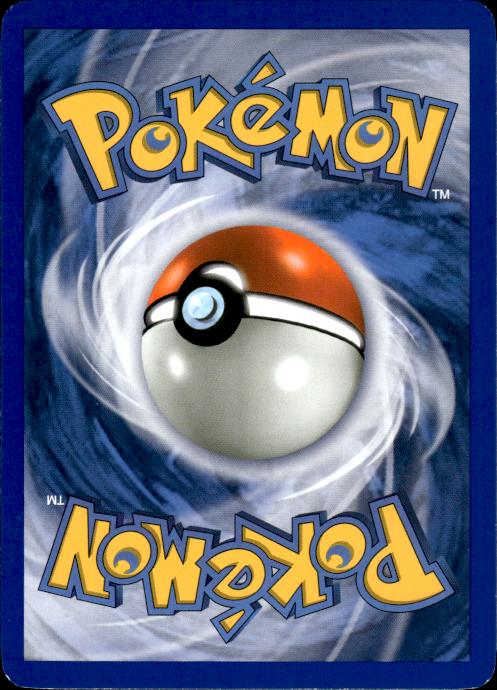 Pokemon Buneary DP06 DP Black Star Promos Promo Lightly Played