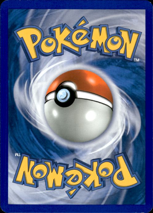 Togetic 11/101 Rare Dragon Frontiers Pokemon Reverse Holo Lightly Played