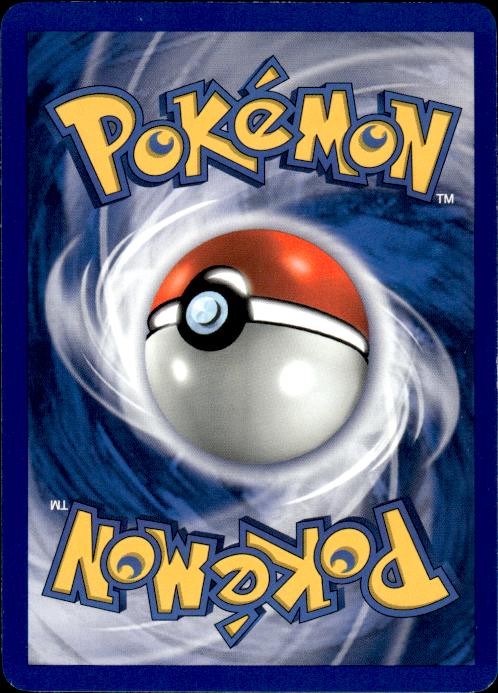 Pokemon Erika's Maids 109/132 Gym Heroes Uncommon 1st Edition Near Mint