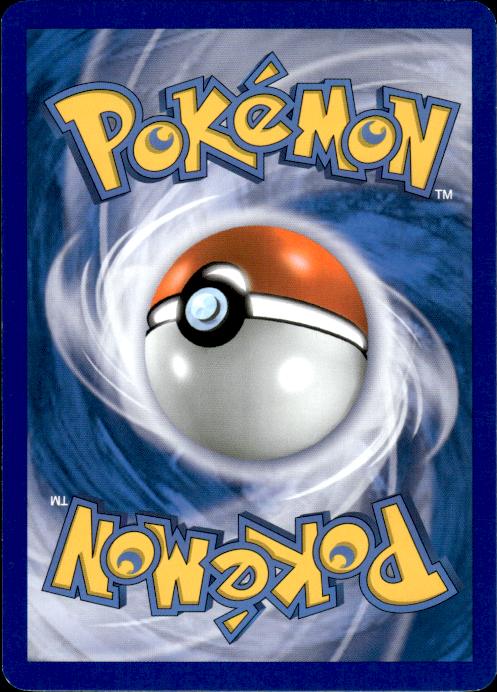Pokemon Noctowl HGSS06 HGSS Black Star Promos Promo Lightly Played