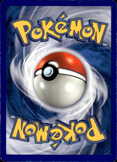 Pokemon Charizard 4/102 Base Set Shadowless Holo Rare Heavily Played
