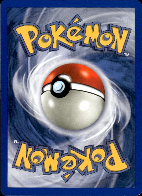 Pokemon Gligar 67/105 Neo Destiny 1st Edition Common Near Mint