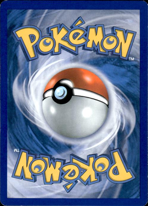 Pokemon Genesect BW99 BW Black Star Promos Promo Lightly Played