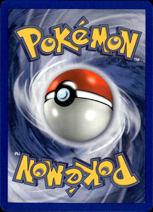 Pokemon Dratini 26/102 Base Set Uncommon Near Mint
