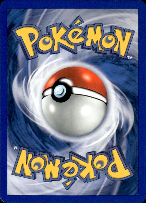 Pokemon Spanish World Collection Promo Pikachu 26 Lightly Played