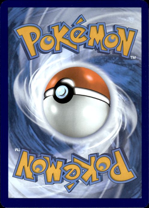 Pokemon Magneton 153 Scarlet & Violet STAFF Promo Near Mint