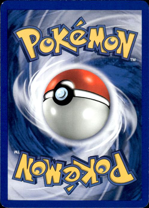 Pokemon Dark Muk 41/82 Team Rocket Uncommon Near Mint